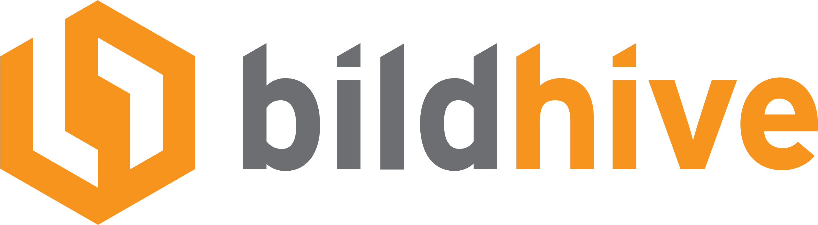 Bildhive