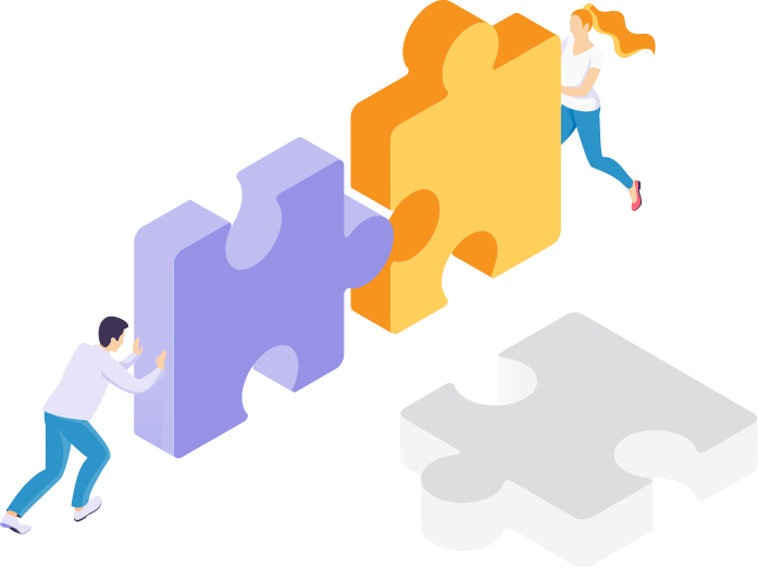 Our Recruitment Policy